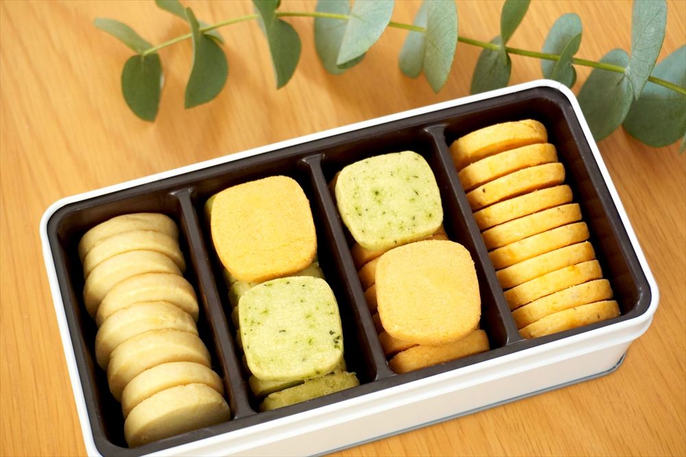 特典サンプル-1