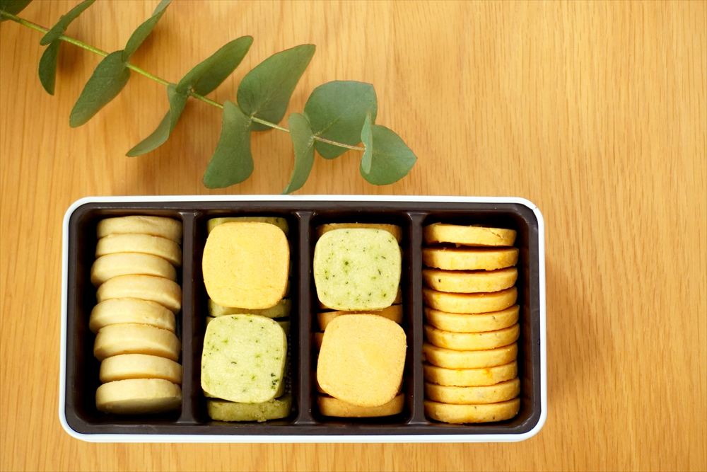 特典サンプル-2