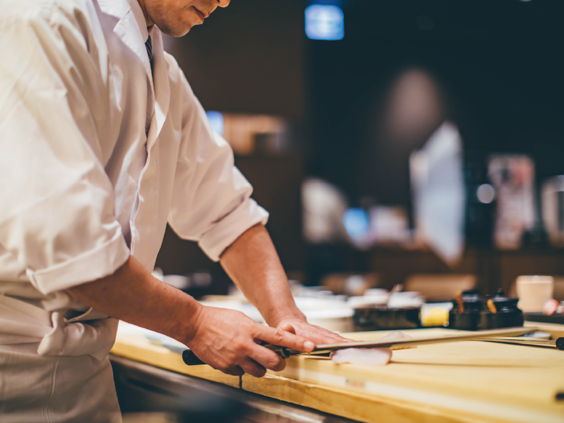 鮮魚お食事処 うみの彩-2