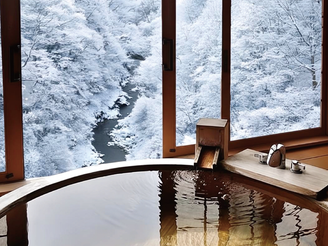 山代の湯宿 花みずき亭-1