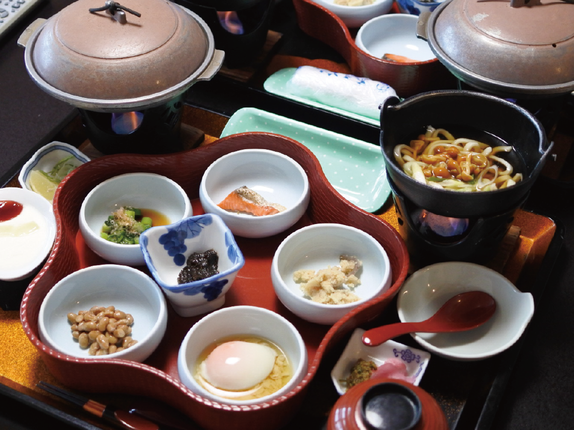 温泉ステイ 彩雲ホテル-1